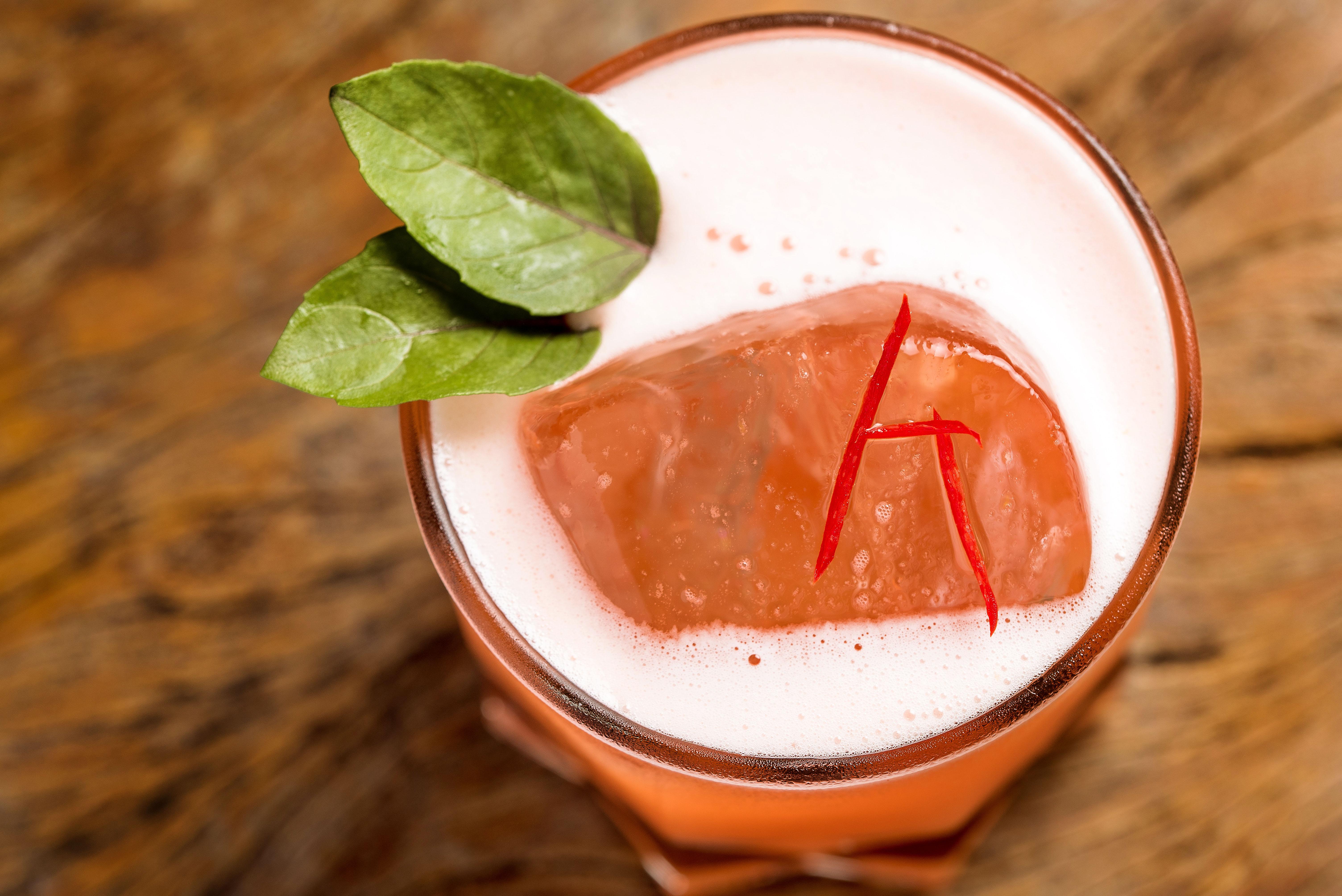 Abracadabra Boutique Hotel Armacao dos Buzios Ngoại thất bức ảnh