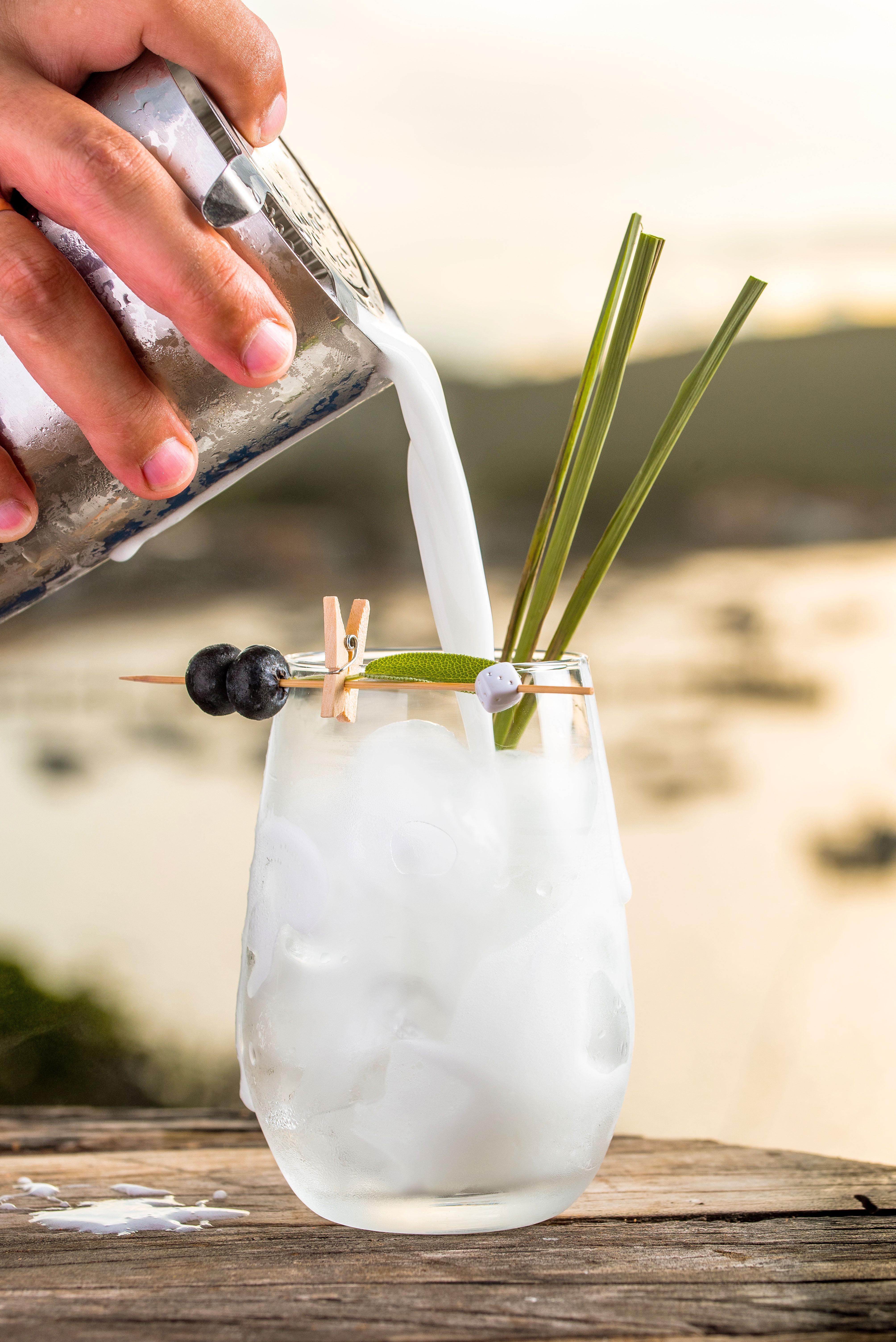 Abracadabra Boutique Hotel Armacao dos Buzios Ngoại thất bức ảnh