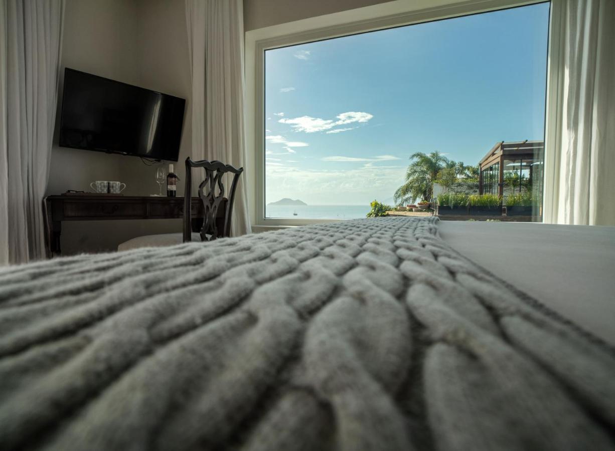 Abracadabra Boutique Hotel Armacao dos Buzios Ngoại thất bức ảnh