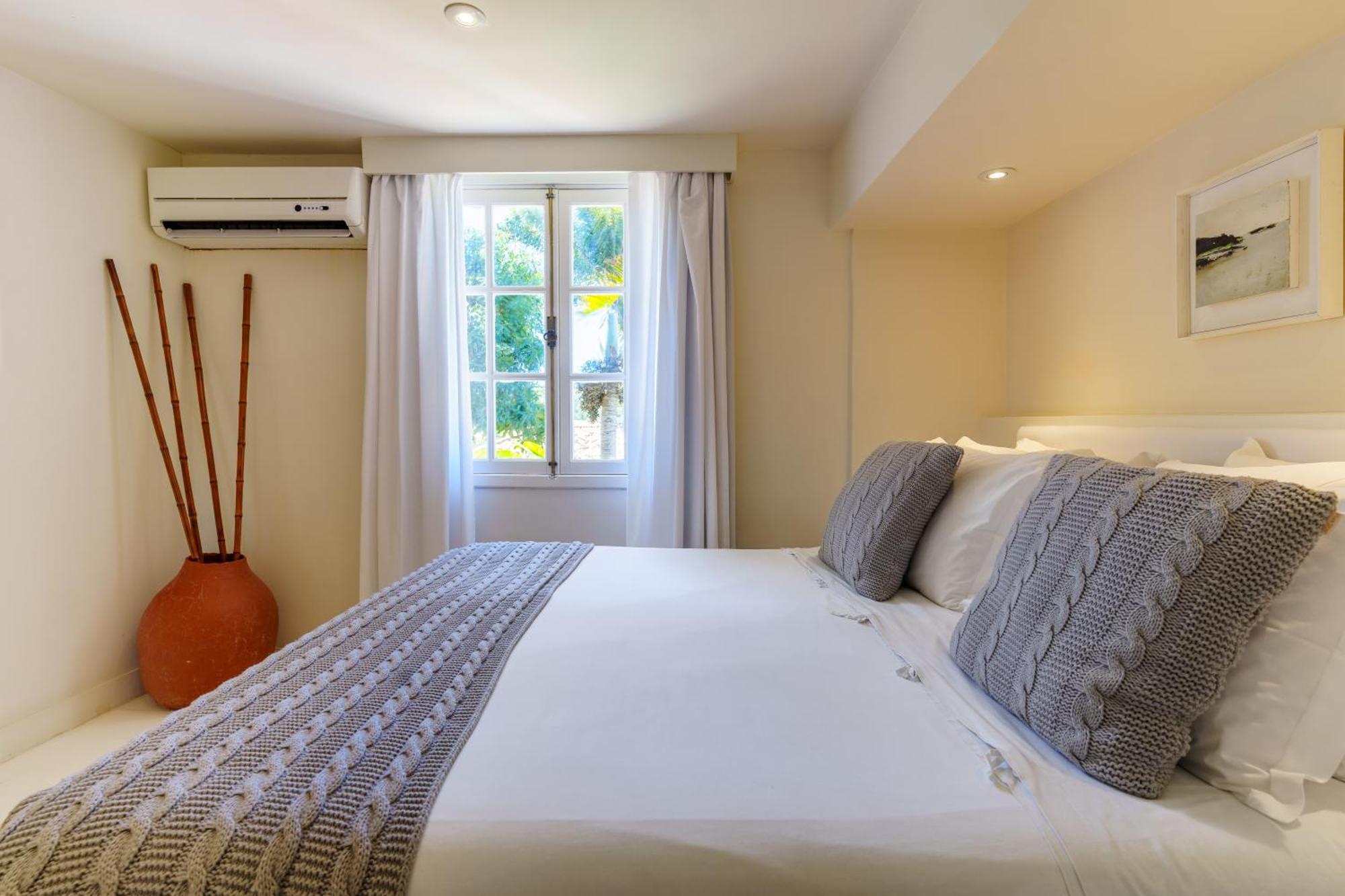 Abracadabra Boutique Hotel Armacao dos Buzios Ngoại thất bức ảnh